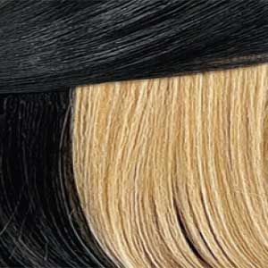 Zury Sis Heart Part Synthetic HD Lace Front Wig - LF HEART COCO - Image 14