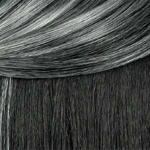 Zury Sis Honey Wig Synthetic HD Lace Front Wig - LF HW ALYSSA - Image 14