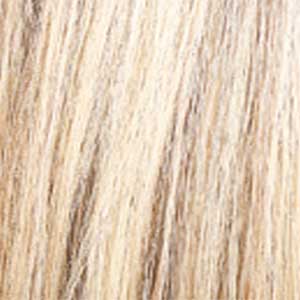 Zury Sis Honey Wig Synthetic HD Lace Front Wig - LF HW BECCA - Image 12