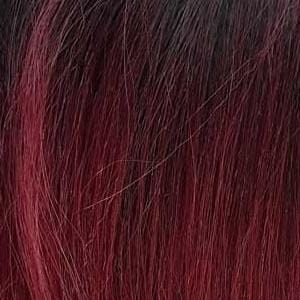 Zury Sis Honey Wig Synthetic HD Lace Front Wig - LF HW LAILA - Image 11