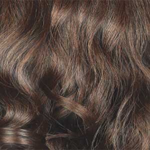 Zury Sis Honey Wig Synthetic HD Lace Front Wig - LF HW LAILA - Image 12