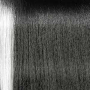 Zury Sis Honey Wig Synthetic HD Lace Front Wig - LF HW LAILA - Image 13