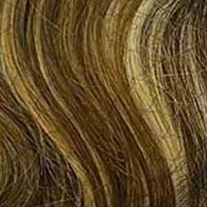 Zury Sis Honey Wig Synthetic HD Lace Front Wig - LF HW LAILA - Image 7