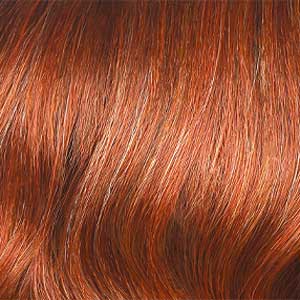 Zury Sis Honey Wig Synthetic HD Lace Front Wig - LF HW LISHA - Image 8