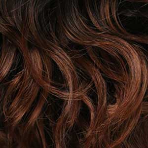Zury Sis Honey Wig Synthetic HD Lace Part Wig - FW PART HW DELLA - Image 8