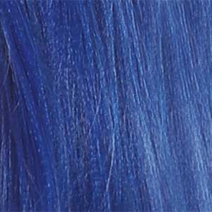 Zury Sis Honey Wig Synthetic HD Lace Part Wig - FW PART HW NANA - Unbeatable - Image 9