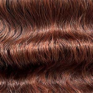 Zury Sis Honey Wig Synthetic HD Lace Part Wig - LF HW AVA - Image 7