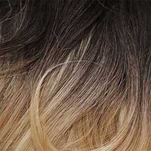 Zury Sis Honey Wig Synthetic HD Lace Part Wig - LF HW BIANCA - Image 12
