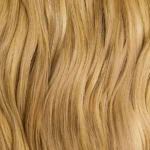 Zury Sis Human Hair Blend Natural Mix Hand-Tied Lace Front Wig - PM LF MARTHA - Image 12