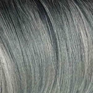 Zury Sis Layer Beam Colors Synthetic HD Lace Front Wig - INES - Image 11