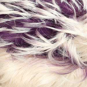 Zury Sis Modern Feminine Style Synthetic Hair Wig - FW PART MAYLI - Image 14