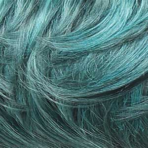 Zury Sis Modern Feminine Style Synthetic Hair Wig - FW PART MAYLI - Image 8