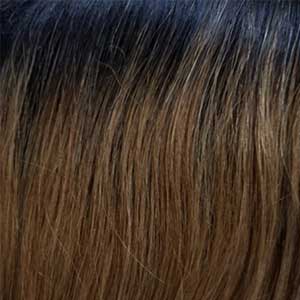 Zury Sis My Routine Synthetic HD Lace Front Wig - LF HD GEMINI - Image 10