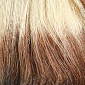 Zury Sis My Routine Synthetic HD Lace Front Wig - LF HD KATHY - Image 12