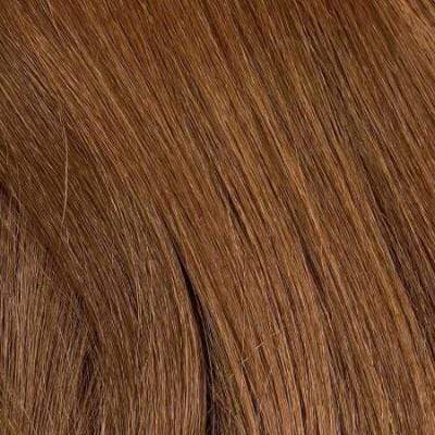 Zury Sis Naturali Star 100% Human Wig - HR NAT PURE - Image 9