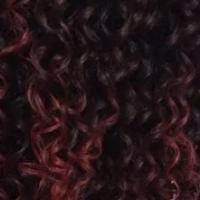 Zury Sis Natural Star Synthetic Hair Lace Front Wig - NAT LACE H CHEX - Image 10
