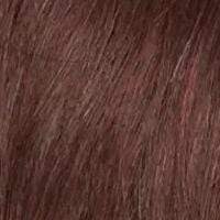 Zury Sis Natural Star Synthetic Hair Lace Front Wig - NAT LACE H CHEX - Image 6