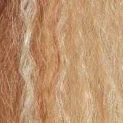 Zury Sis Natural Star Synthetic Hair Lace Front Wig - NAT LACE H CHEX - Image 7
