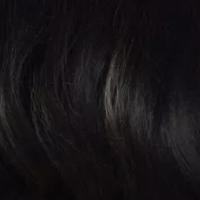 Zury Sis Natural Star Synthetic Hair Lace Front Wig - NAT LACE H CHEX - Image 8