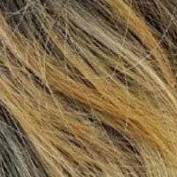 Zury Sis Natural Star Synthetic Hair Lace Front Wig - NAT LACE H CHEX - Image 9