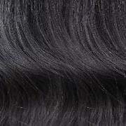 Zury Sis Naturali Star Synthetic Hair Lace Front Wig - NAT LACE H RIX - Image 12
