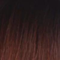 Zury Sis Naturali Star Synthetic Hair Lace Front Wig - NAT LACE H RIX - Image 13