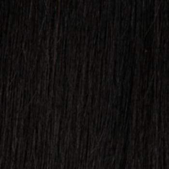Zury Sis Naturali Star Synthetic Hair Lace Front Wig - NAT LACE H RIX - Image 4