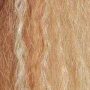 Zury Sis Naturali Star Synthetic Hair Wig - NAT-H BRAVO - Image 7