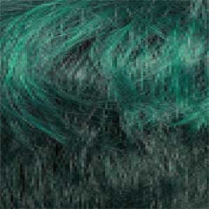 Zury Sis Naturally Layered Curls Synthetic Hair Wig - FW AQILA - Image 13