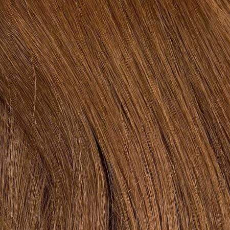 Zury Sis Prime Human Hair Blend 360 Lace Wig - PM FULL LACE SATIN - Image 10