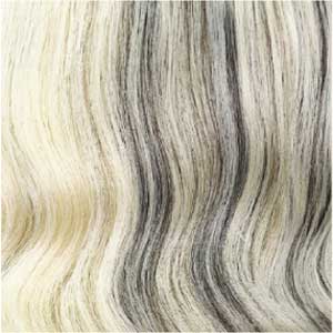 Zury Sis Prime Human Hair Blend Lace Front Wig - PM FP GL ZIHA - Image 14