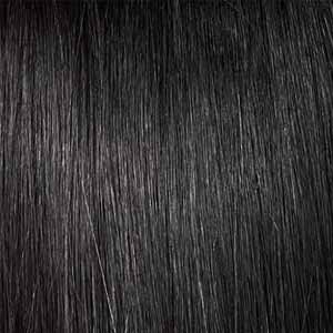 Zury Sis Prime Human Hair Blend Lace Front Wig - PM FP GL ZIHA - Image 5