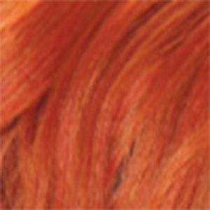 Zury Sis Prime Human Hair Blend Lace Front Wig - PM FP LACE ZION - Image 7