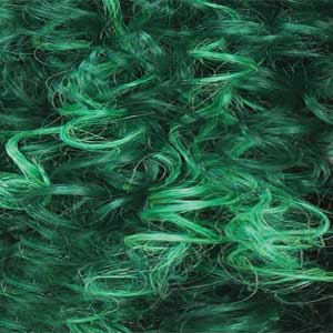 Zury Sis Prime Human Hair Blend Lace Front Wig - PM LACE QUINN - Image 10