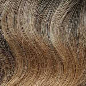 Zury Sis Prime Human Hair Blend Lace Front Wig - PM LACE QUINN - Image 13