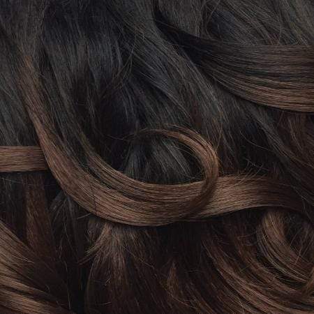 Zury Sis Prime Human Hair Blend Soft Swiss Lace Wig - PM LFP LACE BIZ - Clearance - Image 10