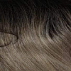 Zury Sis Prime Human Hair Natural Blend Lace Front Wig - PM LACE JOJO - Image 11