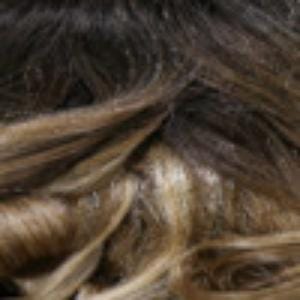 Zury Sis Prime Human Hair Natural Blend Lace Front Wig - PM LACE JOJO - Image 12