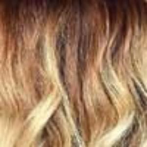 Zury Sis Prime Human Hair Natural Blend Lace Front Wig - PM LACE JOJO - Image 13
