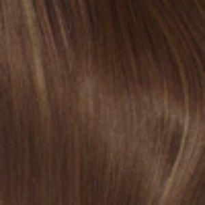 Zury Sis Prime Human Hair Natural Blend Lace Front Wig - PM LACE JOJO - Image 9