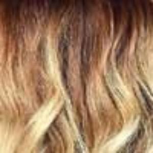 Zury Sis Prime Human Hair Natural Blend Lace Front Wig - PM LACE VOLVO - Image 11