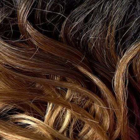 Zury Sis Royal 360 Swiss Lace Front Wig - 360-LACE H JUDY - Image 9