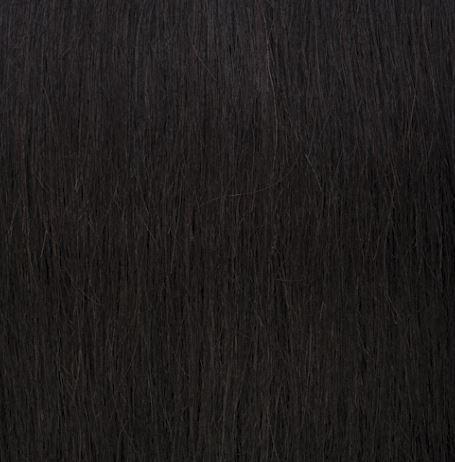Zury Sis Royal Swiss Lace Front 100% Human Hair Wig - HRH FULL LACE GOLD - Image 4