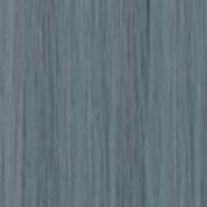 Zury Sis Royal Synthetic Hair HD 13x4 Lace Frontal Wig - SW FP LACE H BREA - Clearance - Image 12