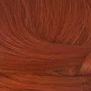 Zury Sis Royal Synthetic Hair HD 13x4 Lace Frontal Wig - SW FP LACE H LUI - Clearance - Image 11