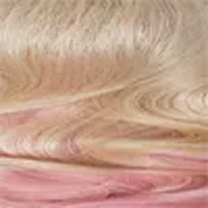 Zury Sis Royal Synthetic Hair HD 13x4 Lace Frontal Wig - SW FP LACE H LUI - Clearance - Image 12