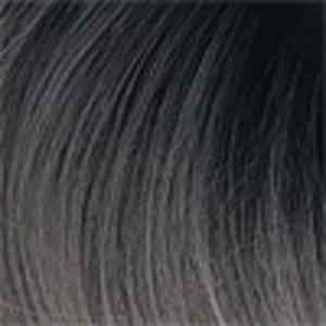 Zury Sis Royal Synthetic Hair HD 13x4 Lace Frontal Wig - SW FP LACE H LUNA - Clearance - Image 11