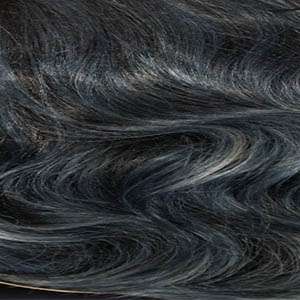 Zury Sis Royal Synthetic Hair HD 13x4 Lace Frontal Wig - SW FP LACE H LUNA - Clearance - Image 12