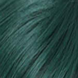Zury Sis Royal Synthetic Hair HD 13x4 Lace Frontal Wig - SW FP LACE H LUNA - Clearance - Image 9