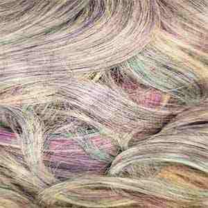 Zury Sis Royal Synthetic Pre Tweezed Swiss Lace Front Wig - SW LACE H TEVA - Image 10
